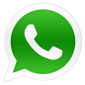 whatsapp-logo-03-300x300